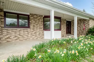 4670 Beechnut Dr, Saint Joseph, MI 49085 - Photo 1