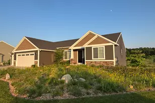 11726 Ridge Water Dr NE, Sparta, MI 49345 - Photo 1