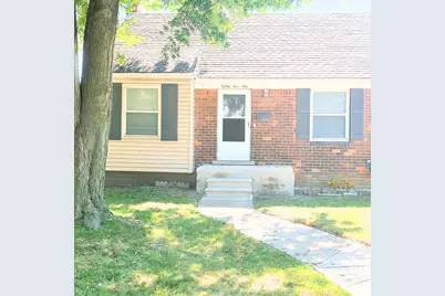 8450 Warren Boulevard, Center Line, MI 48015 - Photo 1