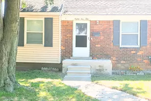 8450 Warren Blvd, Center Line, MI 48015 - Photo 1