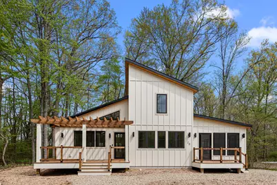 20 Walden Way, New Buffalo, MI 49117 - Photo 1