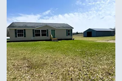 4614 N 180th Avenue, Walkerville, MI 49459 - Photo 1