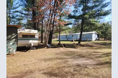 554 S Peacock Trail, Baldwin, MI 49304 - Photo 1