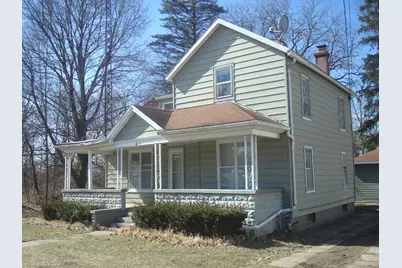 1610 N 5th Street, Niles, MI 49120 - Photo 1