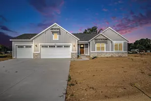 621 Waterford Village Dr, Walker, MI 49534 - Photo 1