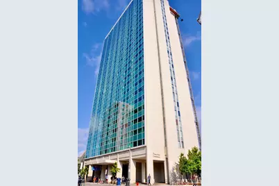 555 E William St. Street #19F, Ann Arbor, MI 48104 - Photo 1