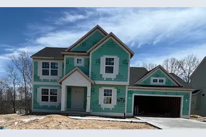 676 Elstar Drive NE, Rockford, MI 49341 - Photo 1