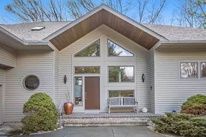 5204 Pheasant Court, Ann Arbor, MI 48105 - Photo 1