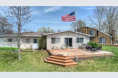 2103 Island Drive, Wayland, MI 49348 - Photo 1