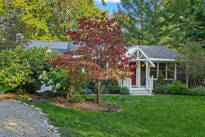 16191 4th Lane, Union Pier, MI 49129 - Photo 1