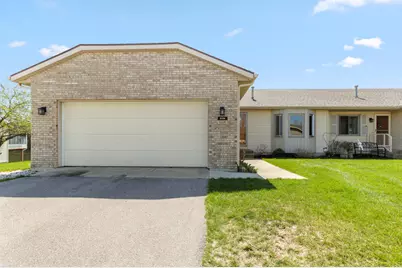 6104 Crystal Drive #85, Allendale, MI 49401 - Photo 1