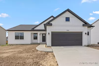 7293 Graymoor Street SE, Caledonia, MI 49316 - Photo 1