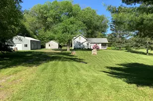 19257 180th Ave, Tustin, MI 49688 - Photo 1