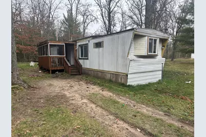 1156 Michigan, Idlewild, MI 49642 - Photo 1