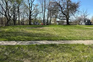 51 Battle Creek Ave Ave, Battle Creek, MI 49037 - Photo 1