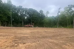 5030 Rimers Dr, Jackson, MI 49201 - Photo 1