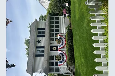 558 Mason Street, Saugatuck, MI 49453 - Photo 1