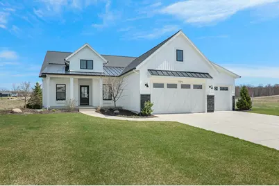 1794 Kenowa Avenue NW, Walker, MI 49534 - Photo 1