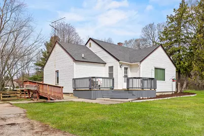 18125 174th Avenue, Spring Lake, MI 49456 - Photo 1
