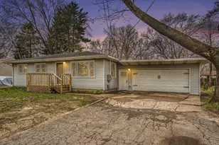 1511 Lake Ave, Portage, MI 49002 - Photo 1