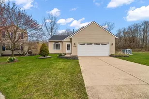 2769 Paddington Dr, Kentwood, MI 49512 - Photo 1