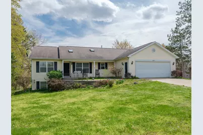 6273 S 12th Street, Portage, MI 49024 - Photo 1