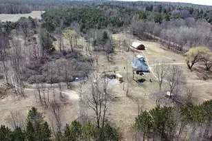 5325 Archer Rd, Brethren, MI 49619 - Photo 1