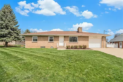 1147 4 Mile Road NW, Grand Rapids, MI 49544 - Photo 1