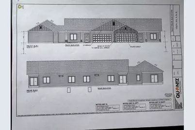 143 Lexington Pointe Drive, Niles, MI 49120 - Photo 1