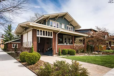 99 W 18th Street, Holland, MI 49423 - Photo 1