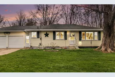 1991 Greenly Street SW, Grandville, MI 49418 - Photo 1