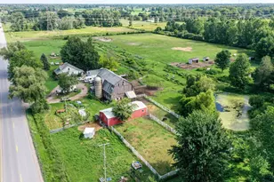 8112 72nd Ave, Hudsonville, MI 49426 - Photo 1