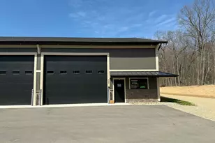 6313 Just A Mere Rd, Saugatuck, MI 49453 - Photo 1