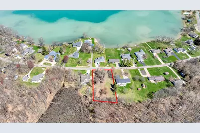 V/L Little Drive, Horton, MI 49246 - Photo 1