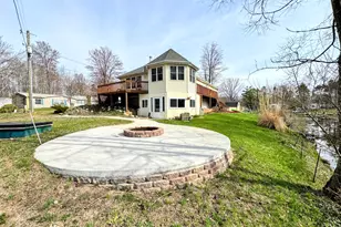 17858 Nelson Dr, Barryton, MI 49305 - Photo 1