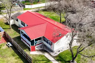 505 E Pere Marquette St, Ludington, MI 49431 - Photo 1