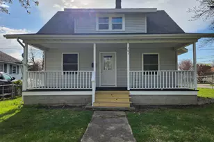 301 S Lakeview St, Sturgis, MI 49091 - Photo 1