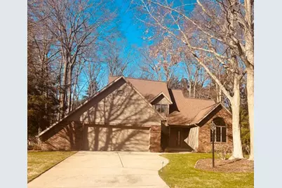 11835 Chickory Drive, Grand Haven, MI 49417 - Photo 1