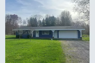 135 S Searls Road, Webberville, MI 48892 - Photo 1