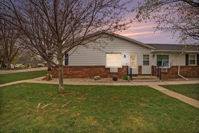 3337 Division Avenue SW, Grandville, MI 49418 - Photo 1