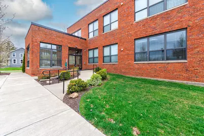 525 Superior Street #203, South Haven, MI 49090 - Photo 1