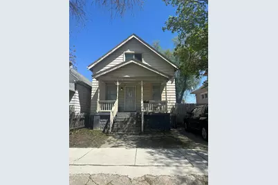 5682 Homedale Street, Detroit, MI 48210 - Photo 1