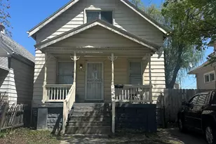 5682 Homedale St, Detroit, MI 48210 - Photo 1