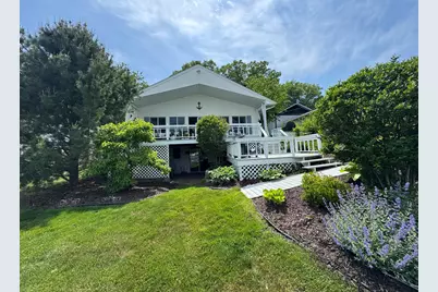 16933 Royal Lane, Spring Lake, MI 49456 - Photo 1