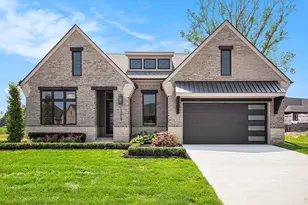 13868 Quail Vw Dr, Washington, MI 48094 - Photo 1