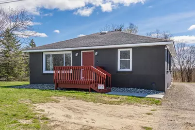 10179 W Main Street, Kalamazoo, MI 49009 - Photo 1