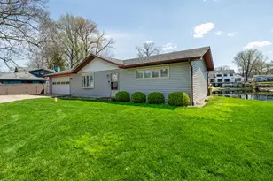 6968 Wil-O-Paw Rd, Coloma, MI 49038 - Photo 1