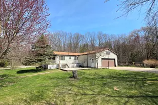 5766 W 92nd St, Fremont, MI 49412 - Photo 1