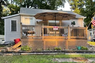 581 Red Lion Ln, Coldwater, MI 49036 - Photo 1