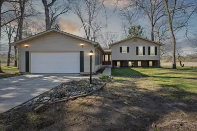 111 Blenheim Drive, Spring Arbor, MI 49283 - Photo 1